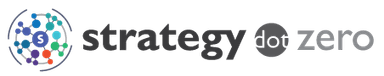Stratrgy dot zero